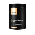 ATP Nutrition Creatine Caps + B6 500 caps