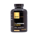 ATP Nutrition L-Arginine Forte 180 caps