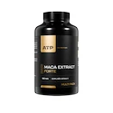 ATP Nutrition Maca Extract Forte 180 caps