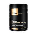 ATP Nutrition Pure Citruline Malate 500 caps
