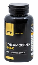 ATP Nutrition Thermogenix Max 90 tobolek