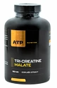 ATP Nutrition Tri-Creatine Malate 180 tobolek