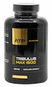 ATP Nutrition Tribulus Max 1500 120 tablet