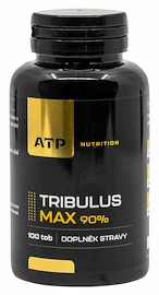 ATP Nutrition Tribulus Max 90% 100 tobolek