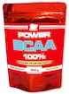 ATP Power BCAA 150 g