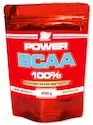 ATP Power BCAA 150 g