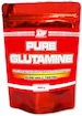 ATP Pure Glutamine 300 g