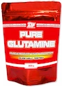 ATP Pure Glutamine 300 g