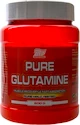 ATP Pure Glutamine 600 g