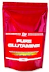 ATP Pure Glutamine 700 g