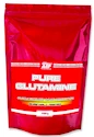 ATP Pure Glutamine 700 g