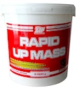 ATP Rapid Up Mass 6000 g