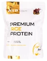 ATP Vitality Premium Rice Protein 1000 g