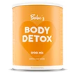 Babe´s Body Detox 150 g
