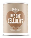 Babe´s Bye Bye Cellulite (Péče o pokožku) 200 g