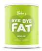 Babe´s Bye Bye Fat (Normální metabolismus) 150 g