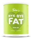 Babe´s Bye Bye Fat (Normální metabolismus) 150 g
