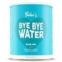 Babe´s Bye Bye Water 150 g