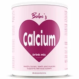 Babe´s Calcium 150 g