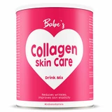 Babe´s Collagen Skin Care 120 g