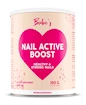 Babe´s Nail Active Boost (Normální růst nehtů) 150 g
