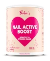 Babe´s Nail Active Boost (Normální růst nehtů) 150 g