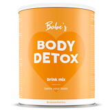 Babe´s Body Detox 150 g