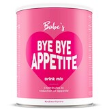 Babe´s Bye Bye Appetite 150 g