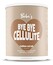 Babe´s Bye Bye Cellulite (Péče o pokožku) 200 g