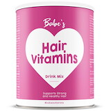 Babe´s Hair Vitamins 150 g