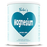 Babe´s Magnesium 150 g