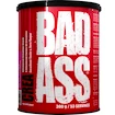 Bad Ass Crea 300 g