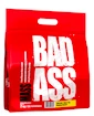 Bad Ass Mass 7000 g