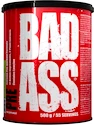 Bad Ass Pre 500 g