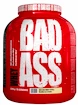 Bad Ass Whey 2270 g