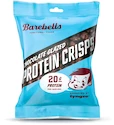Barebells Protein crisps 50 g