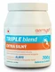 Barnys Triple Blend Extra Silný 700 g