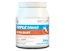 Barnys Triple Blend Extra Silný 700 g