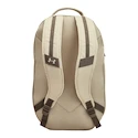 Batoh Under Armour  Hustle 6.0 Backpack Khaki