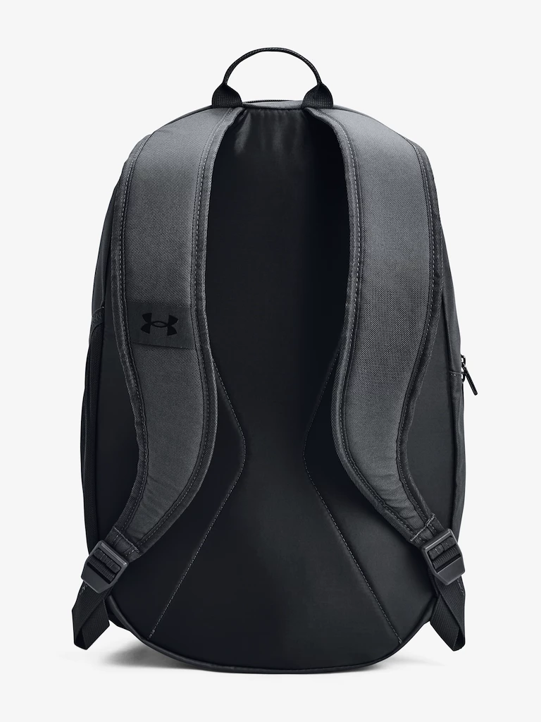 Batoh Under Armour  Hustle Lite Storm Backpack-GRY
