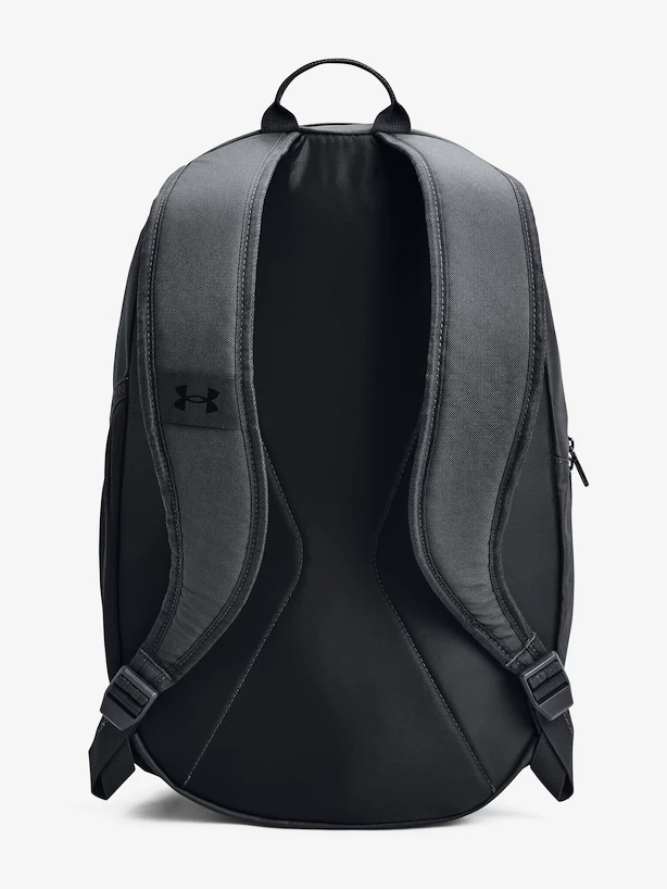 Batoh Under Armour  Hustle Lite Storm Backpack-GRY