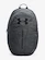 Batoh Under Armour  Hustle Lite Storm Backpack-GRY