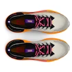 Běžecká obuv Under Armour HOVR Phantom 3 SE Storm-GRN