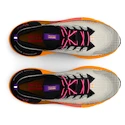 Běžecká obuv Under Armour HOVR Phantom 3 SE Storm-GRN
