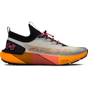 Běžecká obuv Under Armour HOVR Phantom 3 SE Storm-GRN