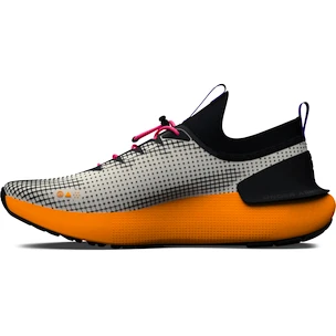 Běžecká obuv Under Armour HOVR Phantom 3 SE Storm-GRN