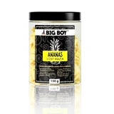 Big Boy Ananas kousky lyofilizované 150 g