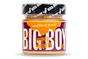 Big Boy Arašídový krém super smooth 220 g