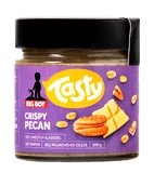 Big Boy Crispy Pecan 200 g