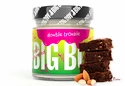 Big Boy Double Trouble 220 g